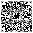 QR code with Michigan Milk Producers contacts