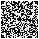 QR code with Riverfront Creamery LLC contacts