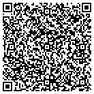 QR code with Shemshad Food Products Inc contacts
