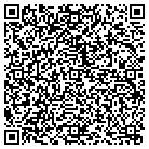 QR code with Carefree Catering Inc contacts