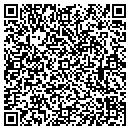 QR code with Wells Dairy contacts