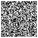 QR code with Eastman Distributing contacts