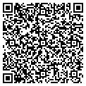 QR code with Enrich Empire contacts