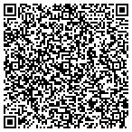 QR code with Eskimo Pie Frozen Distribution Incorporated contacts