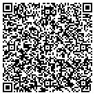 QR code with Front Porch Frozen Desserts contacts