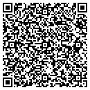 QR code with Frozen X-Plosion contacts