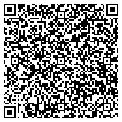 QR code with Haagen-Dazs Shoppe CO Inc contacts