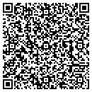 QR code with Icy Paradise contacts