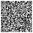 QR code with Integrity Nubians contacts