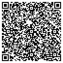 QR code with Jannas Divine Desserts contacts