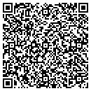 QR code with Jeff & Tonys Dsd LLC contacts