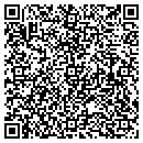 QR code with Crete Crafters Inc contacts