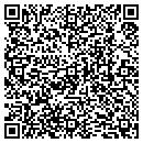 QR code with Keva Juice contacts