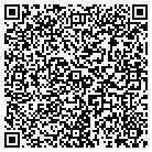 QR code with Kona Ice of Western Augusta contacts