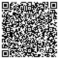 QR code with Koo Koo Cone contacts