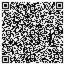 QR code with Kool Things contacts