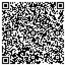 QR code with Latern Treats Inc contacts