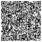 QR code with Looney Tunes Ice Cream Shop contacts