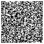 QR code with Menchie's Frozen Yogurt contacts