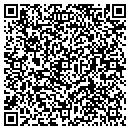 QR code with Bahama Breeze contacts