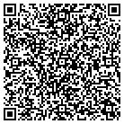 QR code with Menchies Frozen Yogurt contacts