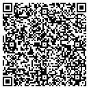 QR code with Morales Guillero contacts