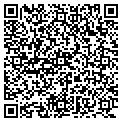 QR code with Nutricomex LLC contacts