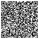 QR code with Paradise Distributing contacts