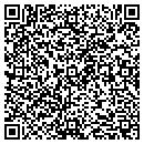 QR code with Popculture contacts