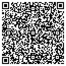 QR code with Riverside Ice Cream contacts
