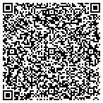 QR code with Select Marketing & Sales Of Ny Inc contacts