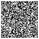 QR code with Simply Dessert contacts