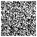 QR code with Simply Frozen Yogurt contacts