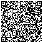 QR code with The Sweeter Side Of Rails contacts