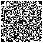 QR code with Ultimate Retail Solutions Corp contacts