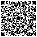 QR code with Martha Gurevitz contacts