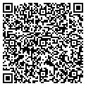 QR code with Yogofina contacts