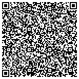 QR code with Yo Wild Self Serve Frozen Yogurt contacts