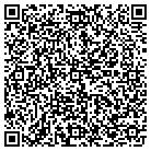 QR code with Atlas Ice Cream & Food Whls contacts