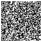 QR code with Bee Line Wholesalers contacts