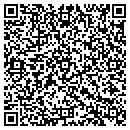 QR code with Big Top Koolers Inc contacts