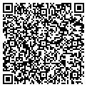 QR code with Blue Bell contacts
