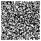 QR code with Blue Bell Creameries contacts