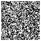 QR code with Blue Bell Creameries L P contacts