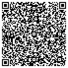 QR code with Blueberry Mountain Ice Cream contacts