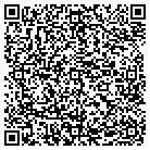 QR code with Brown & Frank Sales Co Inc contacts