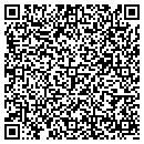 QR code with Camile Inc contacts