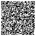 QR code with Capt Nebula's Ice Cream contacts