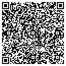 QR code with Carter's Ice Cream contacts
