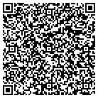 QR code with Carvel Ice Cream & Bakery contacts